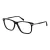 Gant Brillen GA 50007 002