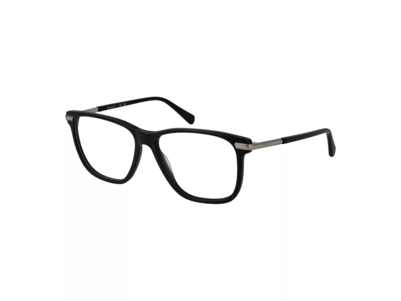 Gant Brillen GA 50007 002