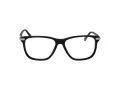 Gant Brillen GA 50007 002