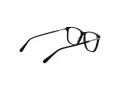 Gant Brillen GA 50007 002