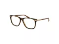 Gant Brillen GA 50007 052