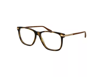 Gant Brillen GA 50007 052