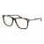Gant Brillen GA 50007 052