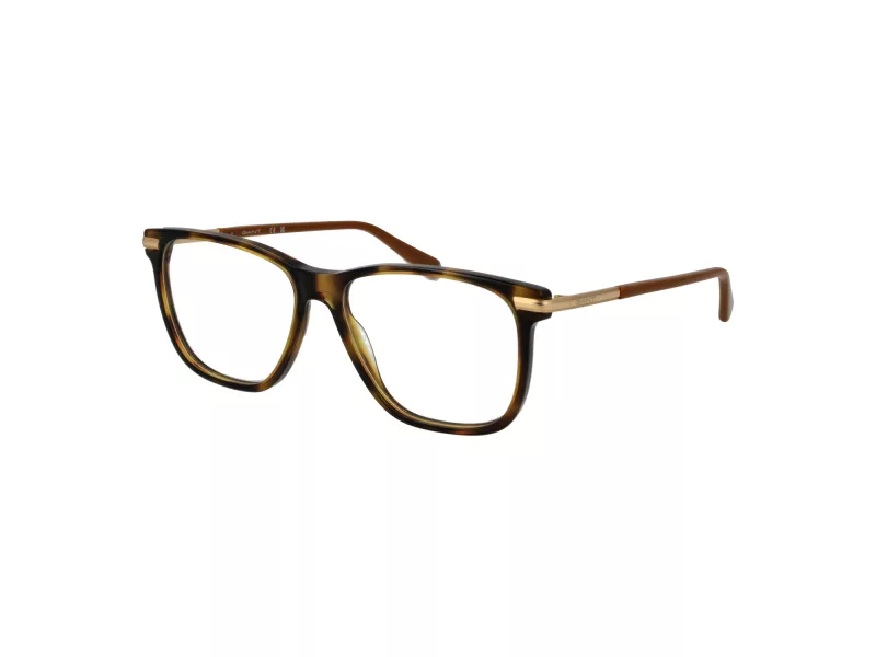 Gant Brillen GA 50007 052