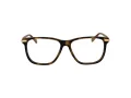 Gant Brillen GA 50007 052