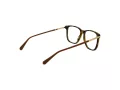 Gant Brillen GA 50007 052