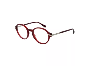 Gant Brillen GA 50008 066