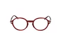 Gant Brillen GA 50008 066