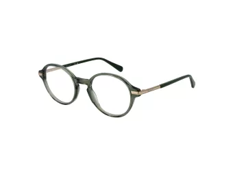 Gant Brillen GA 50008 096