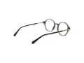 Gant Brillen GA 50008 096