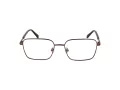 Gant Brillen GA 50010 036