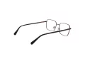 Gant Brillen GA 50010 036
