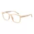 Gant Brillen GA 50011 025
