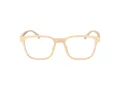 Gant Brillen GA 50011 025