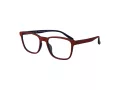 Gant Brillen GA 50011 068