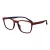 Gant Brillen GA 50011 068