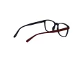 Gant Brillen GA 50011 068