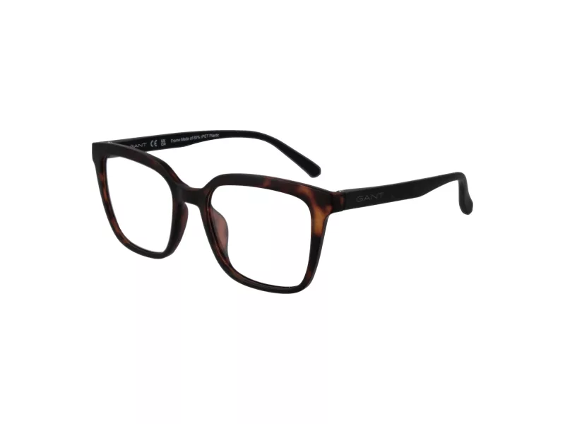 Gant Brillen GA 50012 052