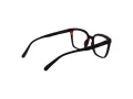 Gant Brillen GA 50012 052