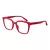 Gant Brillen GA 50012 076