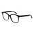 Gant Brillen GA 50013 001
