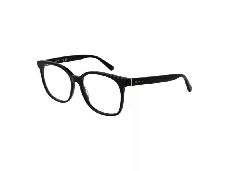 Gant Brillen GA 50013 001