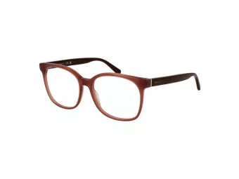 Gant Brillen GA 50013 047