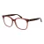 Gant Brillen GA 50013 047