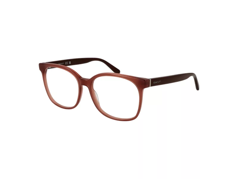Gant Brillen GA 50013 047