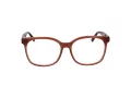 Gant Brillen GA 50013 047