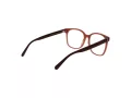 Gant Brillen GA 50013 047