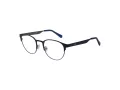 Gant Brillen GA 50019 090