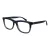 Gant Brillen GA 50020 092