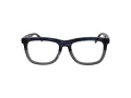 Gant Brillen GA 50020 092