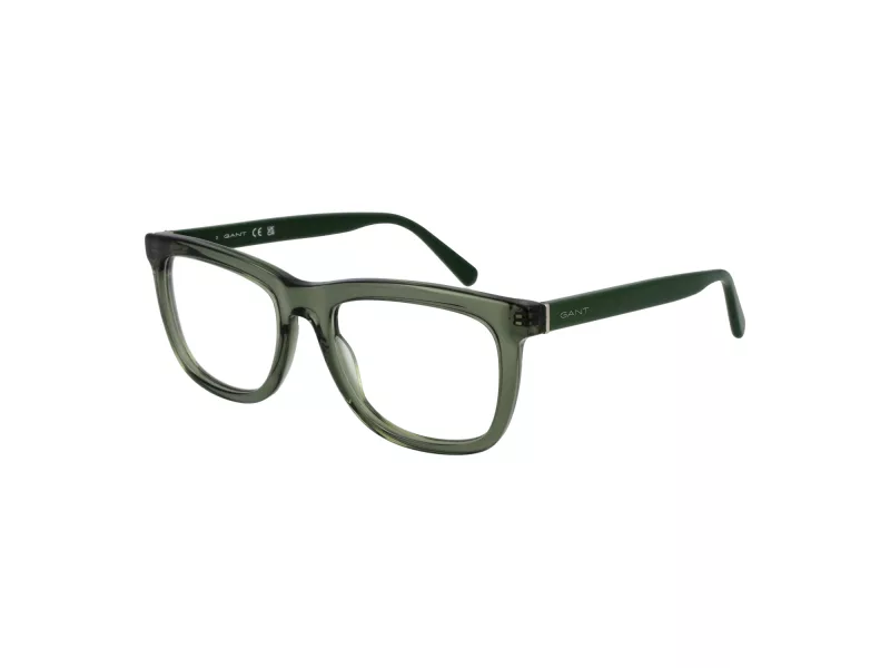 Gant Brillen GA 50020 096