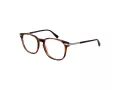 Gant Brillen GA 50023 054