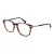Gant Brillen GA 50023 054