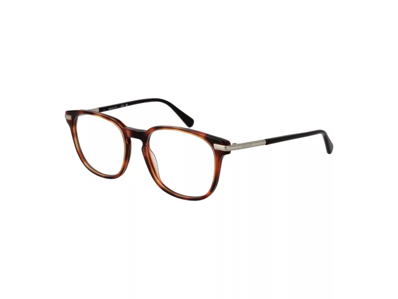 Gant Brillen GA 50023 054