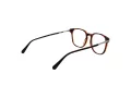 Gant Brillen GA 50023 054