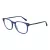 Gant Brillen GA 50023 090