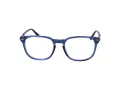 Gant Brillen GA 50023 090