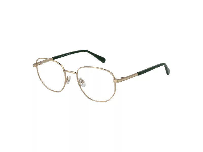 Gant Brillen GA 50024 032