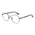 Gant Brillen GA 50024 036
