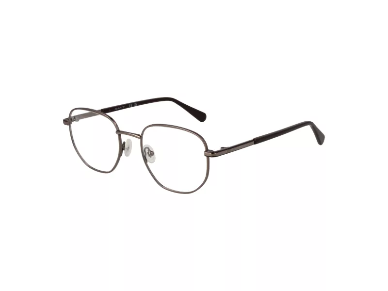 Gant Brillen GA 50024 036
