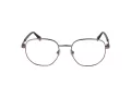 Gant Brillen GA 50024 036