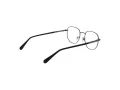 Gant Brillen GA 50024 036