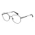 Gant Brillen GA 50026 012