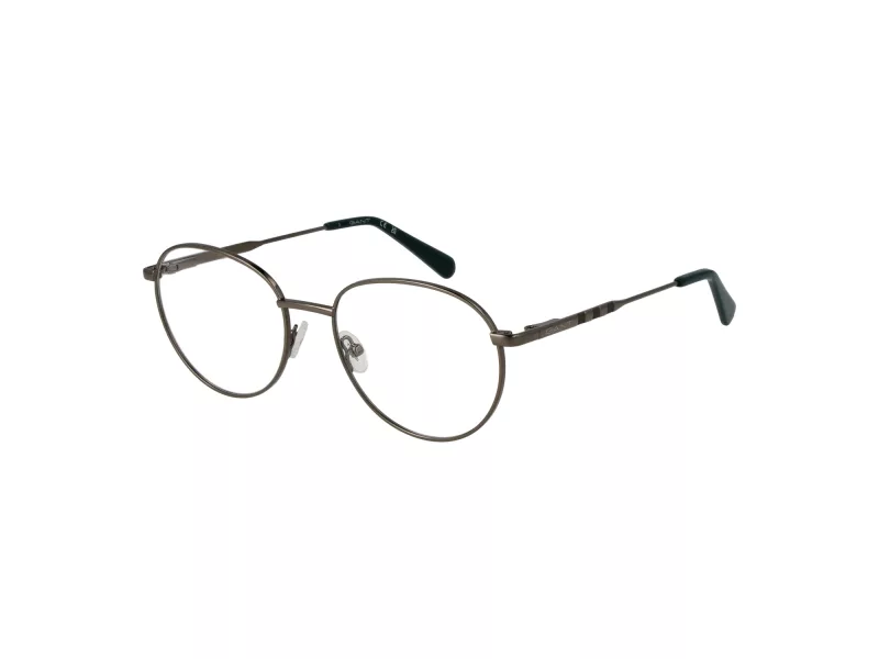 Gant Brillen GA 50026 012