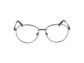Gant Brillen GA 50026 012