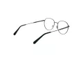 Gant Brillen GA 50026 012